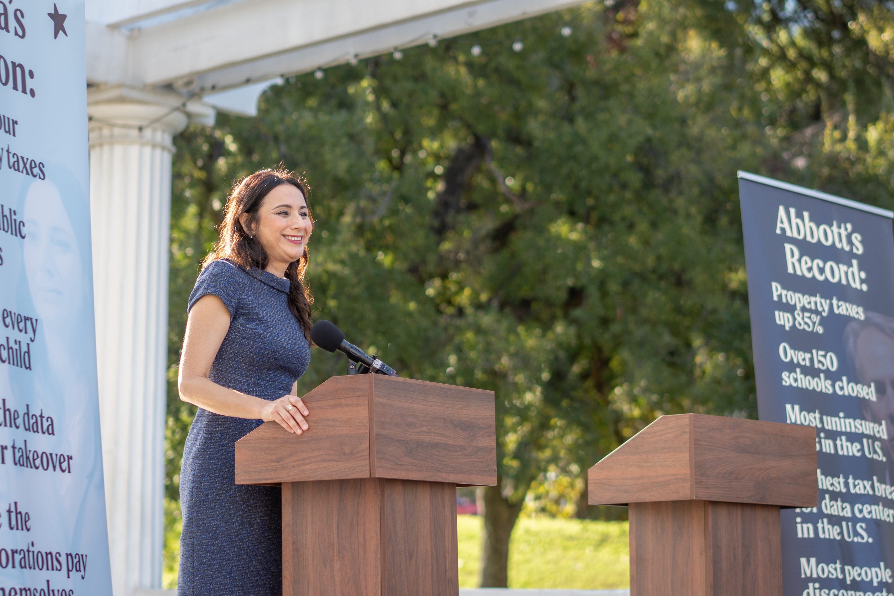 fortune.com - Jason Ma - Forget the House and the Senate, the economy may hinge on state and local races in the midterm elections