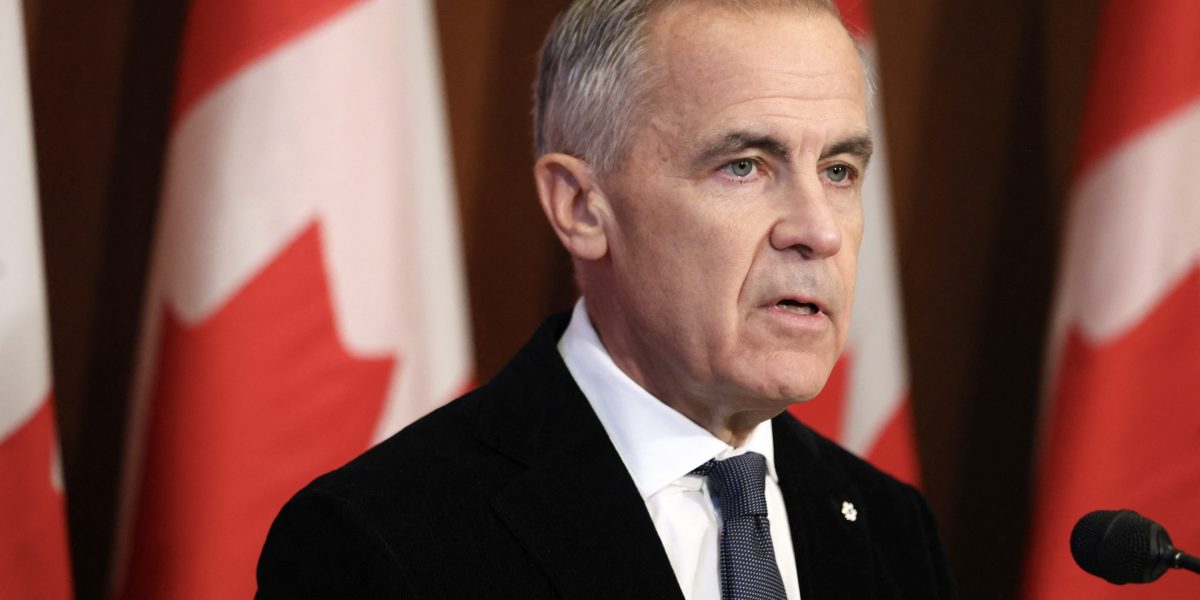 No, Alberta isn’t leaving Canada as voters overwhelmingly reject independence for oil-rich province