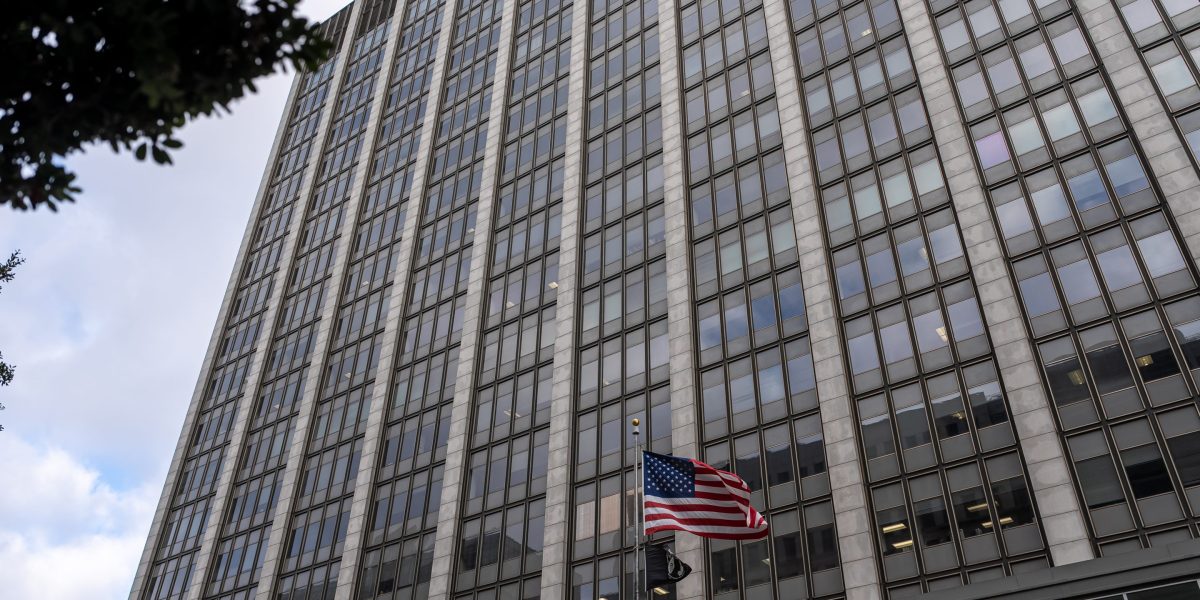 Ex-OpenAI engineer accused of bugging office stays in jail as prosecutors allege Saudi ties Ex-OpenAI engineer accused of bugging office stays in jail as prosecutors allege Saudi ties