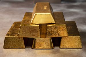 Polymarket launches 15-minute ‘Up or Down’ contracts for the price of gold, plans to add stock and forex