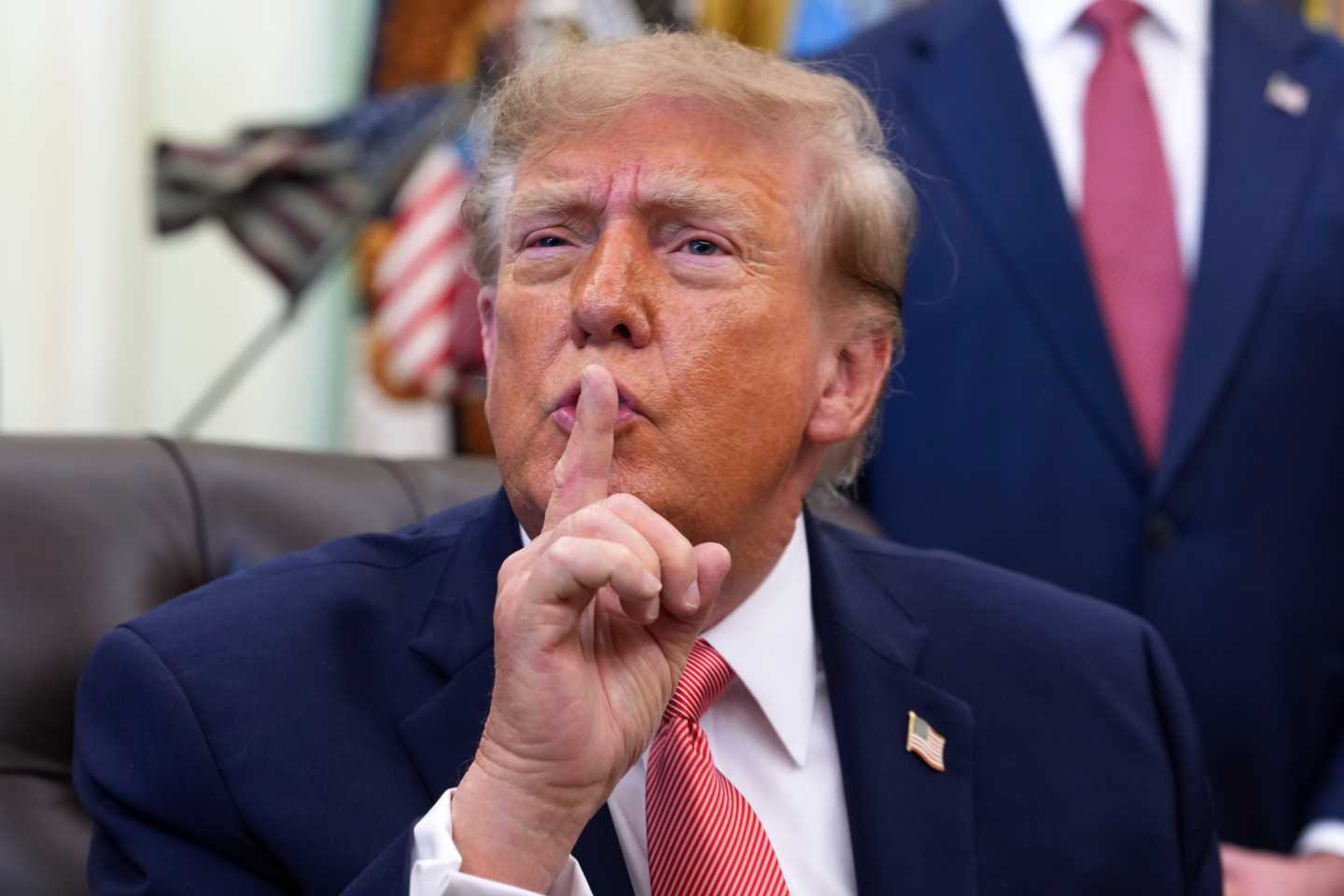 The data scientist who called Trump’s 2024 win now gives Democrats a 78% shot at the Senate