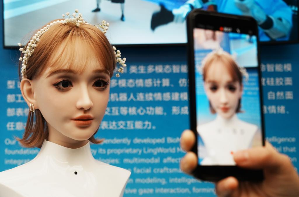 Researchers found a ‘pain’ signal inside AI models. Turning it up made ...