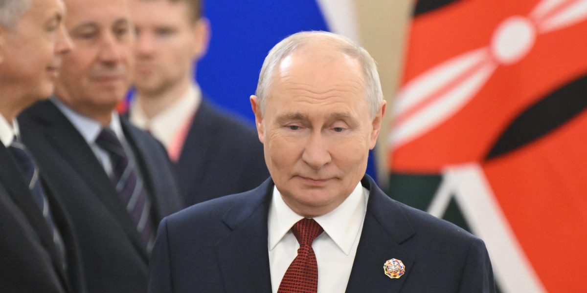 Russia proposes new taxes as its budget deficit reaches $72 billion