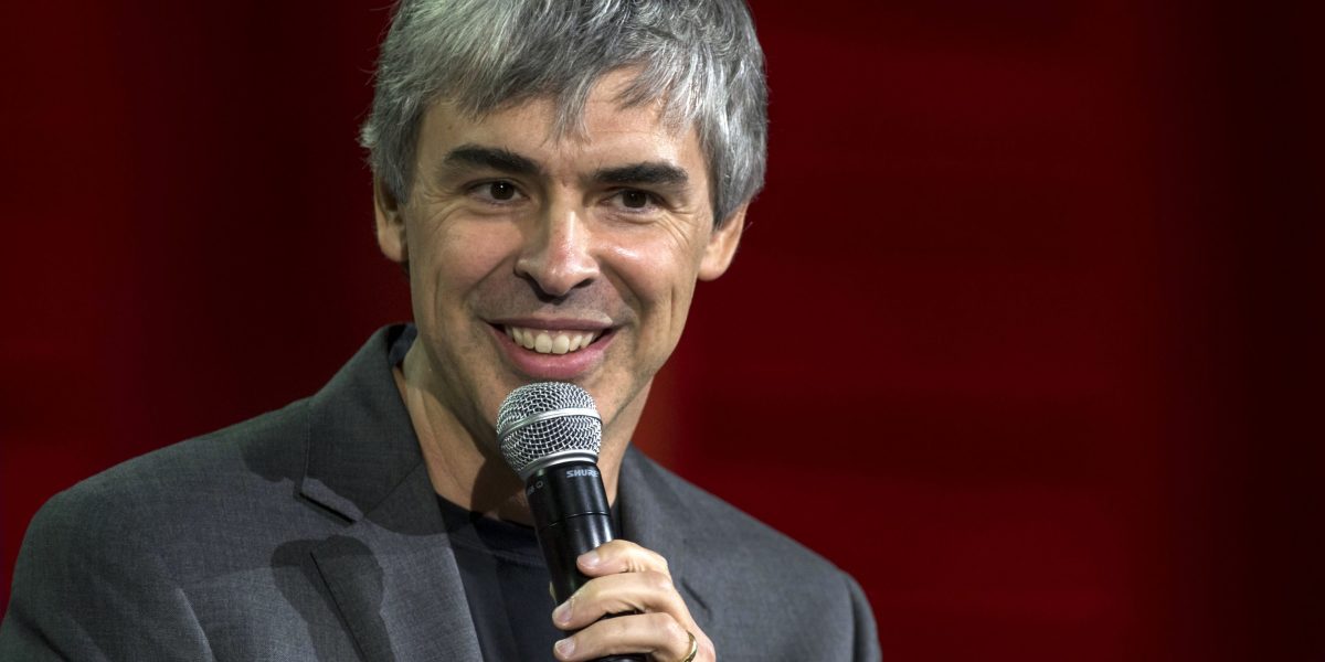 Larry Page could dodge nearly $15 billion in taxes after leaving California and spending $173 million on a Miami compound