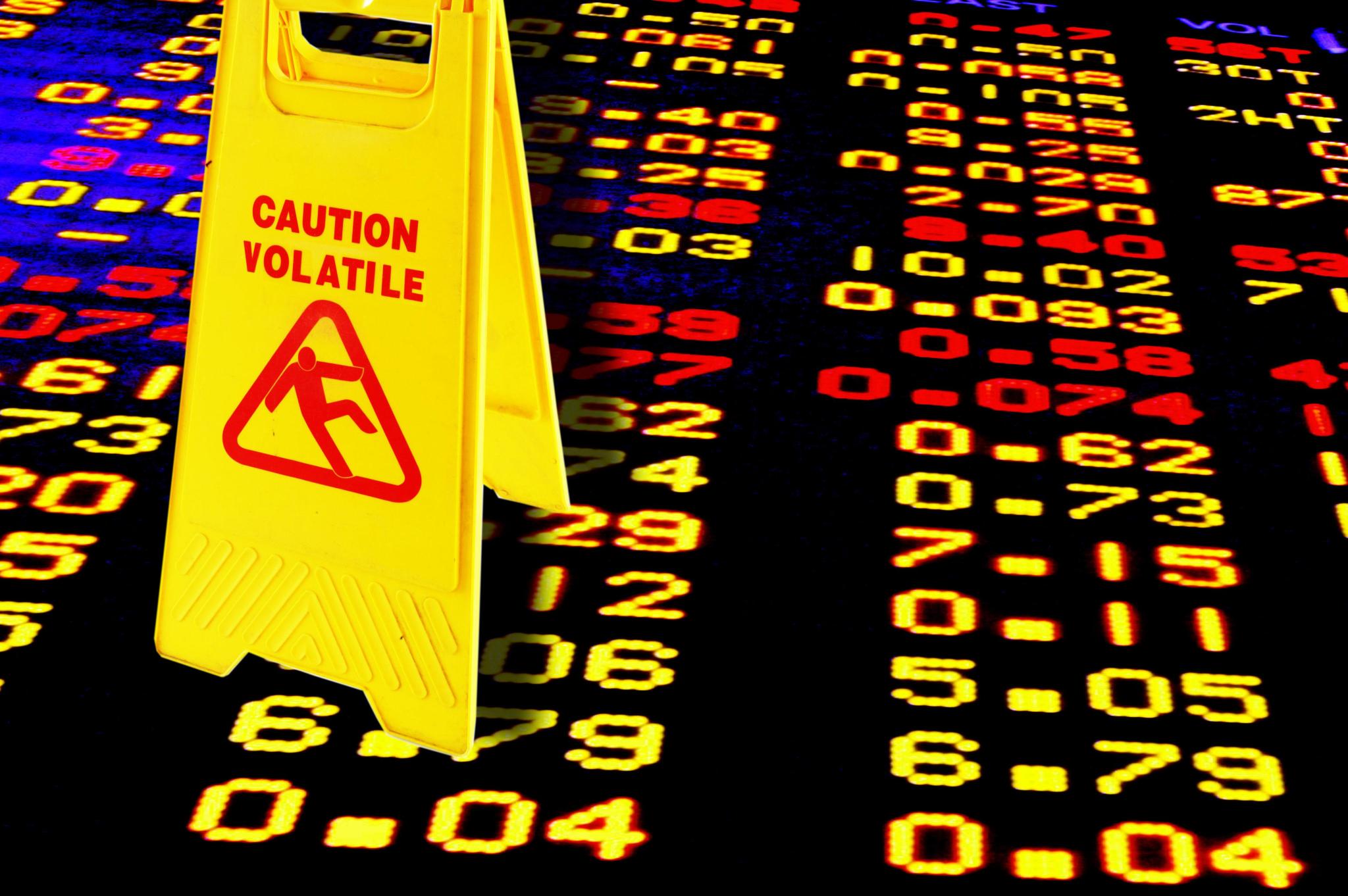 Financial insiders are buying their own stock at the slowest pace in nearly 23 years—a ‘negative data point’ just as bank earnings kick off