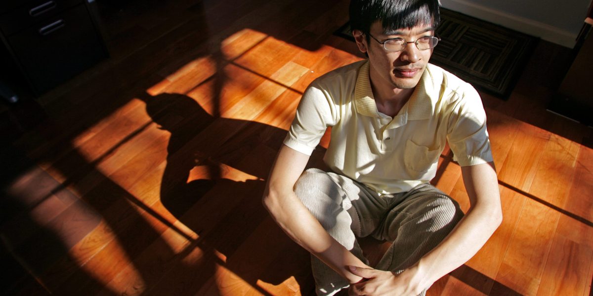 OpenAI publishes solutions to more than 370 outstanding math challenges OpenAI publishes solutions to more than 370 outstanding math challenges