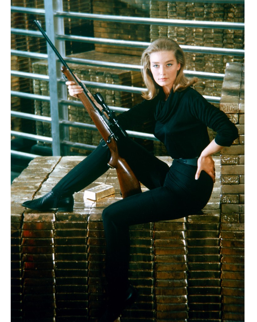 Image from fortune.com