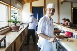 Move slow and make things: What Japanese craftsmanship can teach business about quality, patience, and expertise when AI makes speed cheap
