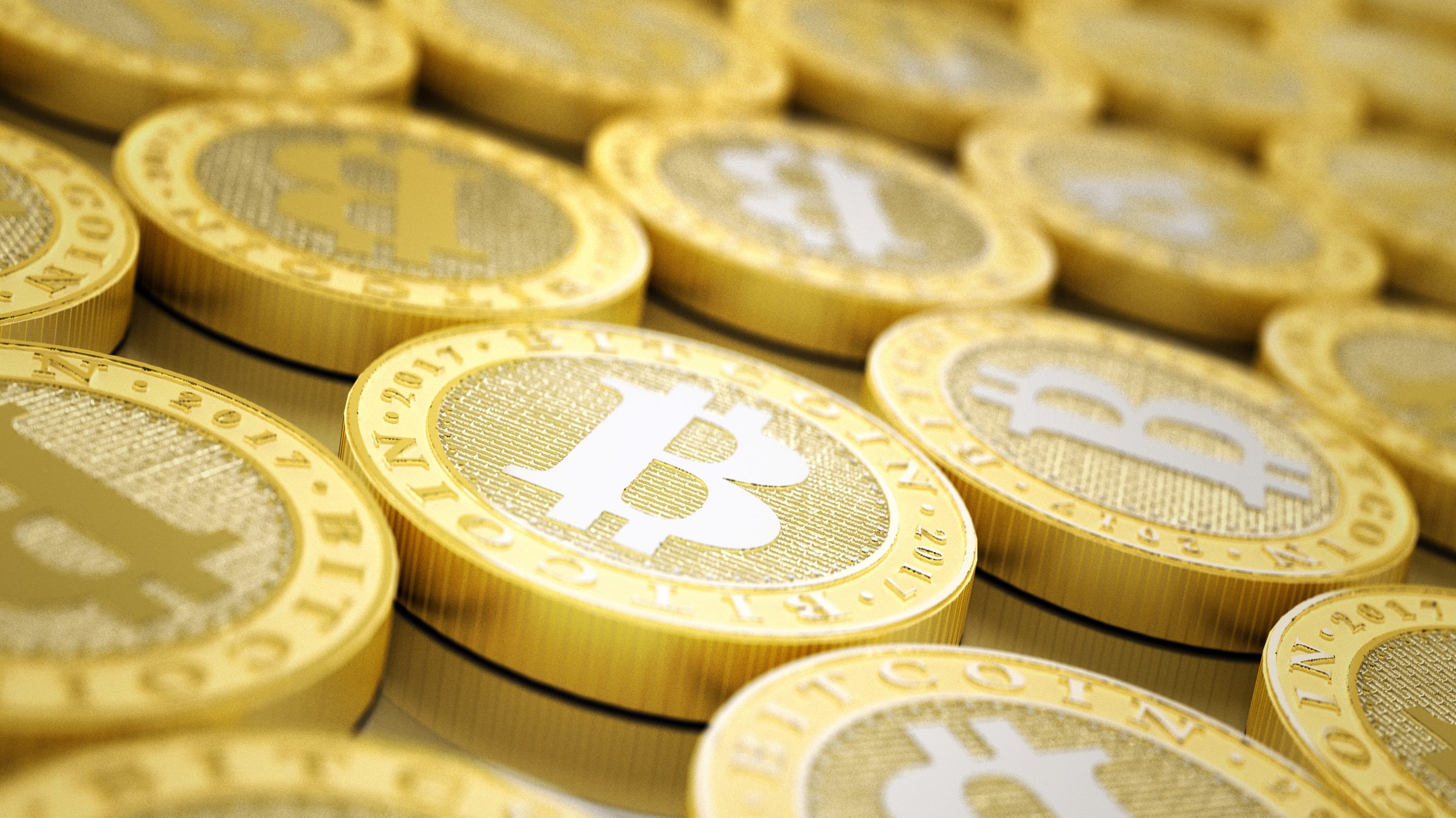 fortune.com - Camila Grigera Naón - Citigroup raises one year Bitcoin forecast to $113,000