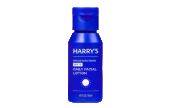 Harry’s Daily Face Lotion with SPF