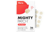 Hero Cosmetics Mighty Patch Original