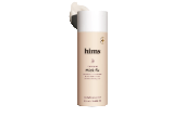 Hims Thick Fix Shampoo