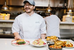 Newport Restaurant Group is 100% owned by its workers—and has paid them $33 million since 1995: ‘Nobody else gets the benefit’