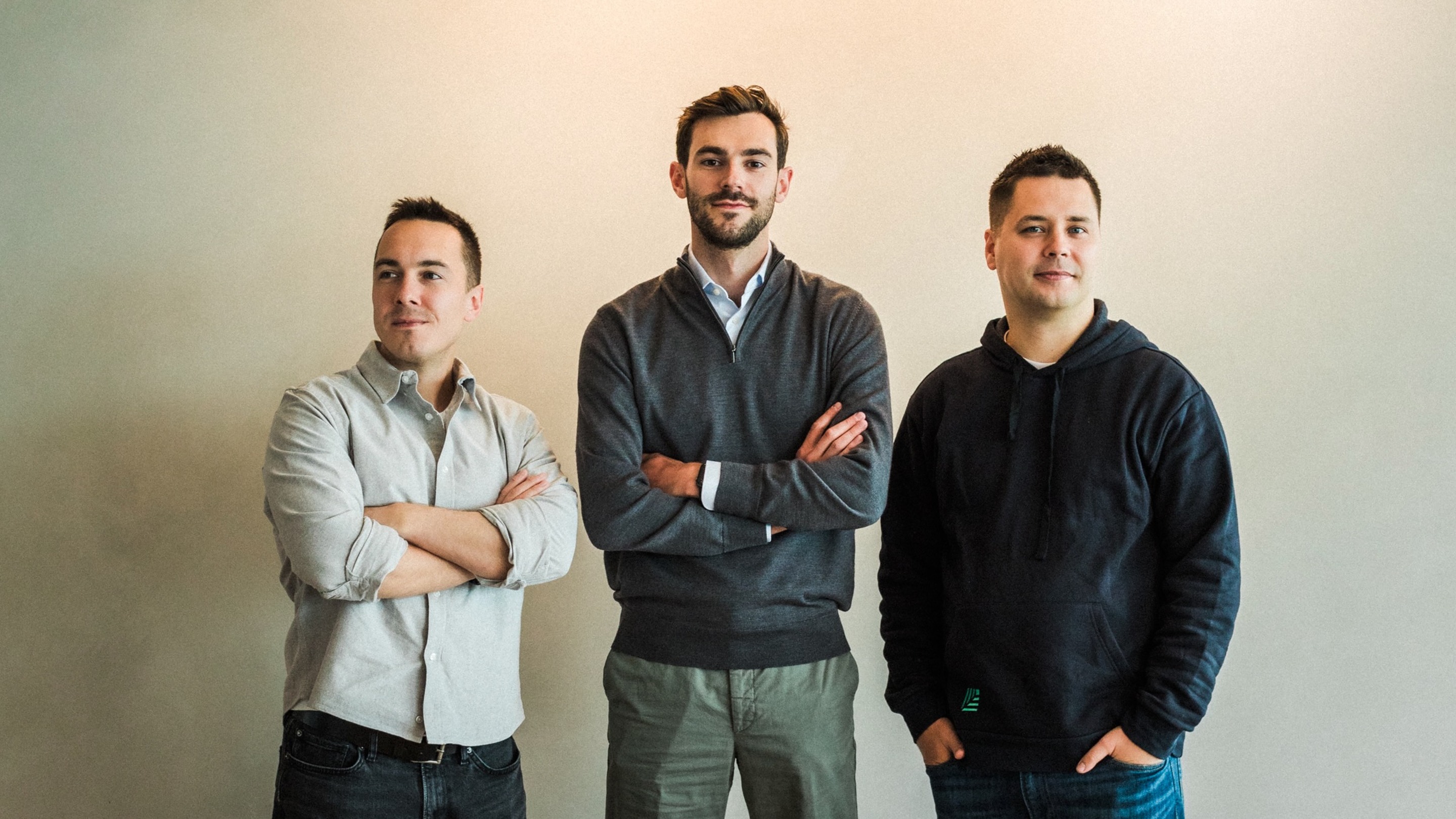 fortune.com - Camila Grigera Naón - Former Revolut execs raise $70 million to tackle a looming financial advisor shortage