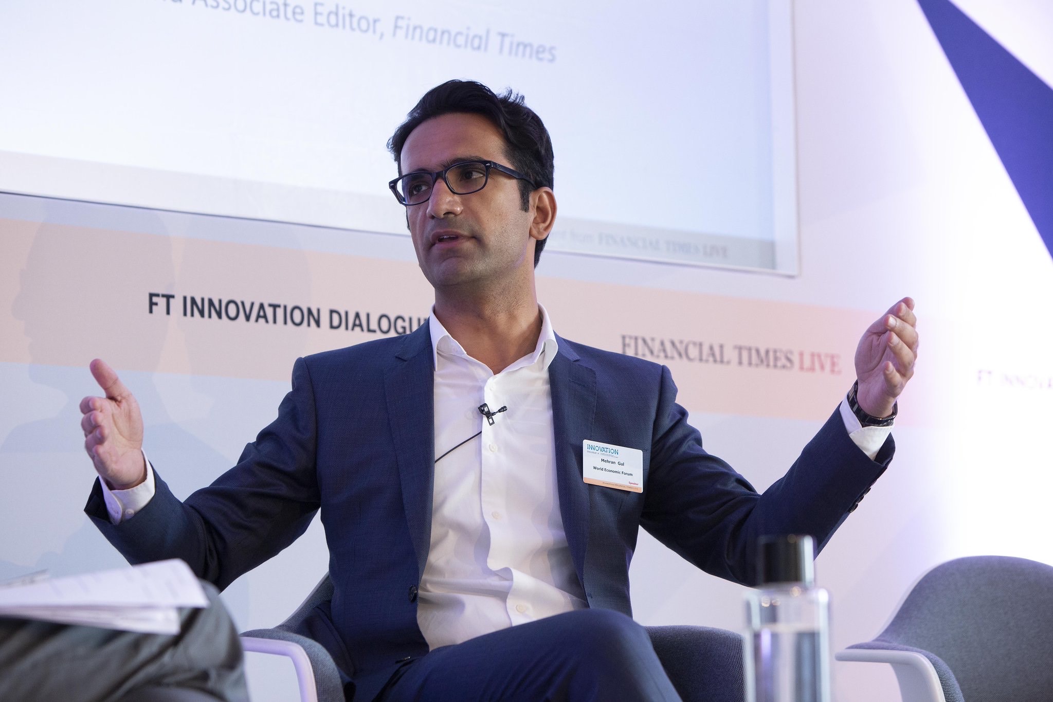 fortune.com - Mehran Gul - AI's future runs through credit desks