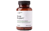 Innerbody Sleep Support