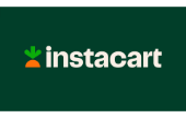 Instacart