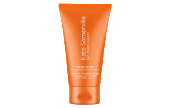 Kate Somerville ExfoliKate Exfoliating Treatment