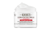 Kiehl’s Ultra Facial Cream with Sunscreen SPF 30
