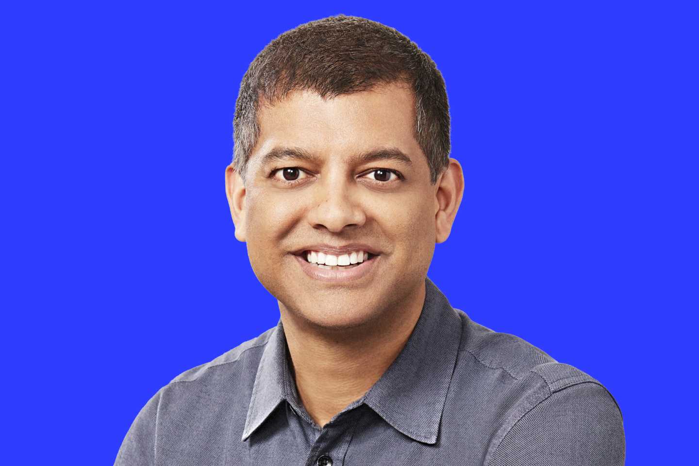 As Anthropic’s IPO approaches, CFO Krishna Rao faces a defining test