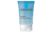 La Roche-Posay Toleriane Double Repair Matte Moisturizer