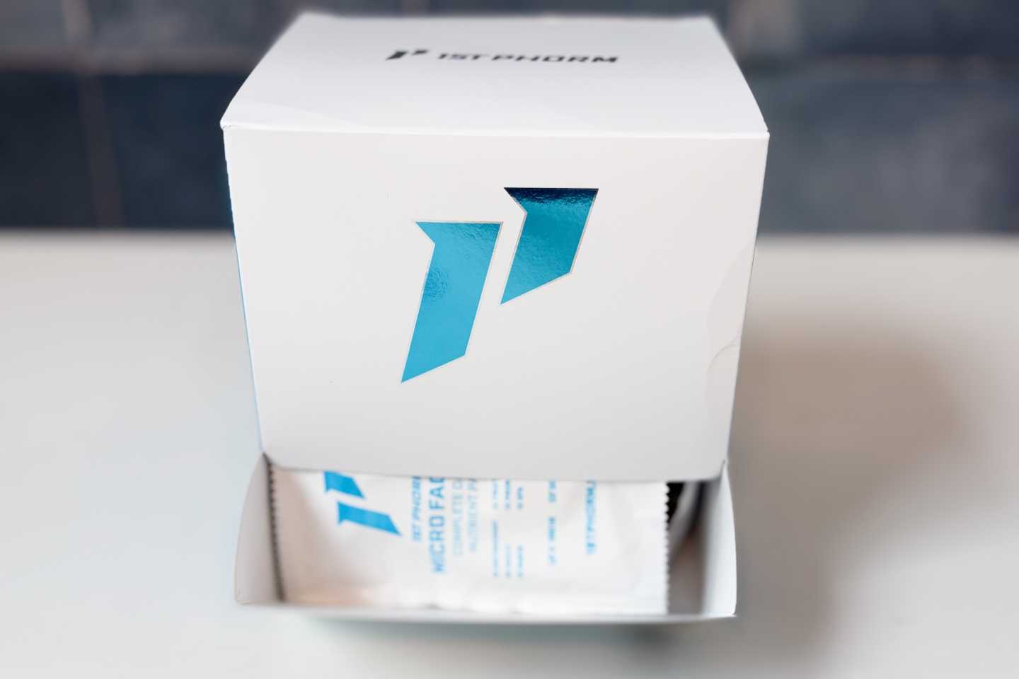 1st Phorm Micro Factor Review (2026): Personally Tested