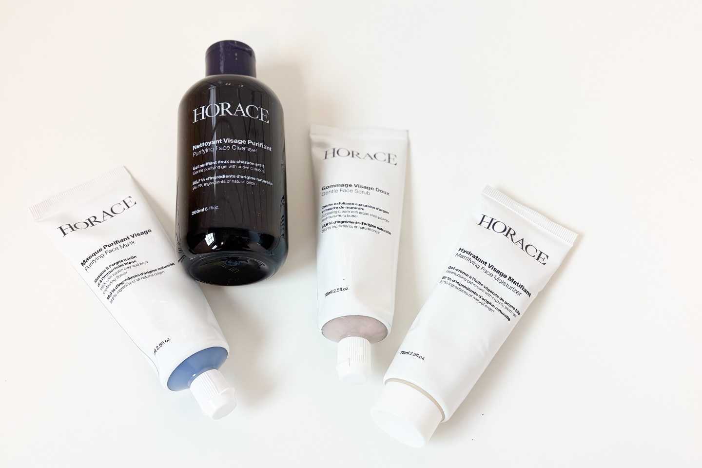 The Best Men’s Skincare Products in 2026: Products Worth Adding to Your Routine