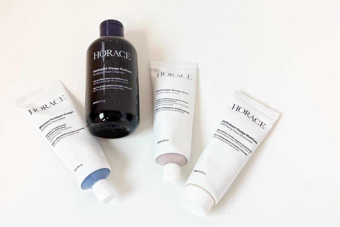 The Best Men’s Skincare Products in 2026: Products Worth Adding to Your Routine