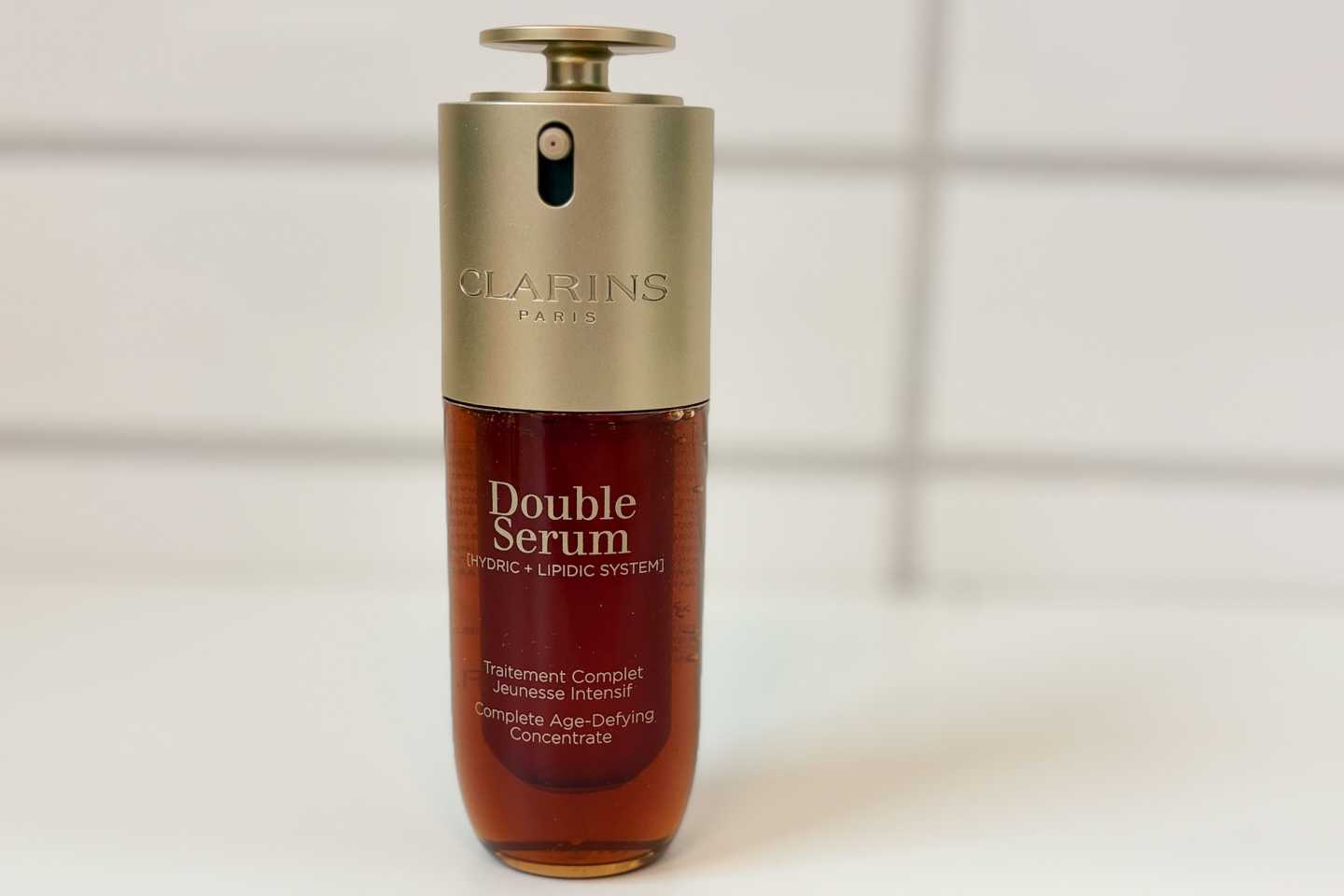 The Best Anti-Aging Serums in 2026: Aging Gracefully