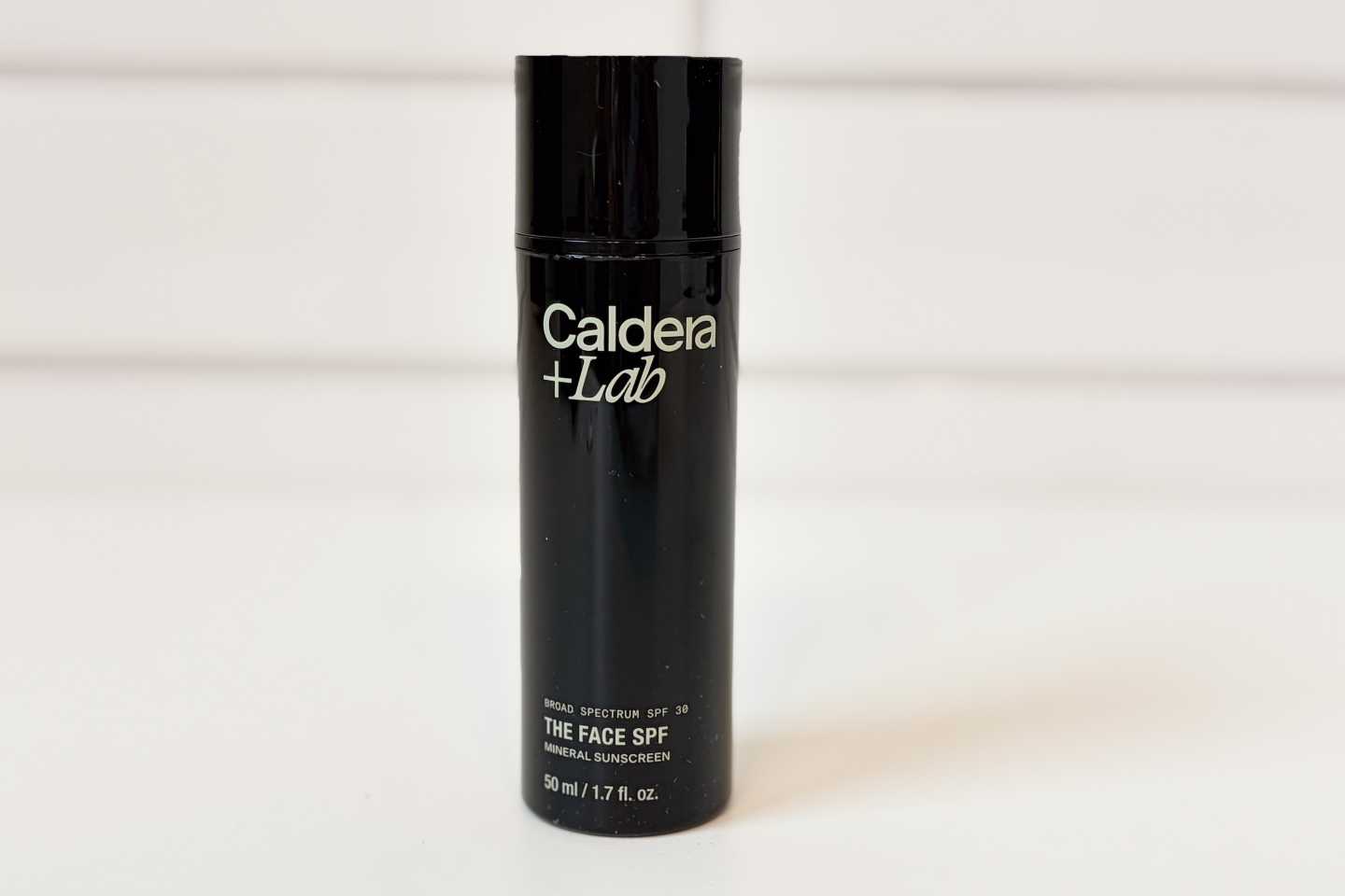 The Best Face Sunscreens for Men in 2026: Non-Greasy Picks for Daily SPF