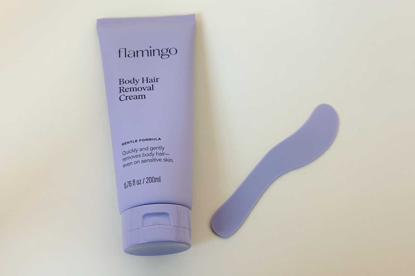 3 Best Hair Removal Creams of 2026: Fortune Tested