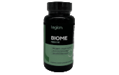 Legion Biome
