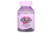 Lemme Debloat