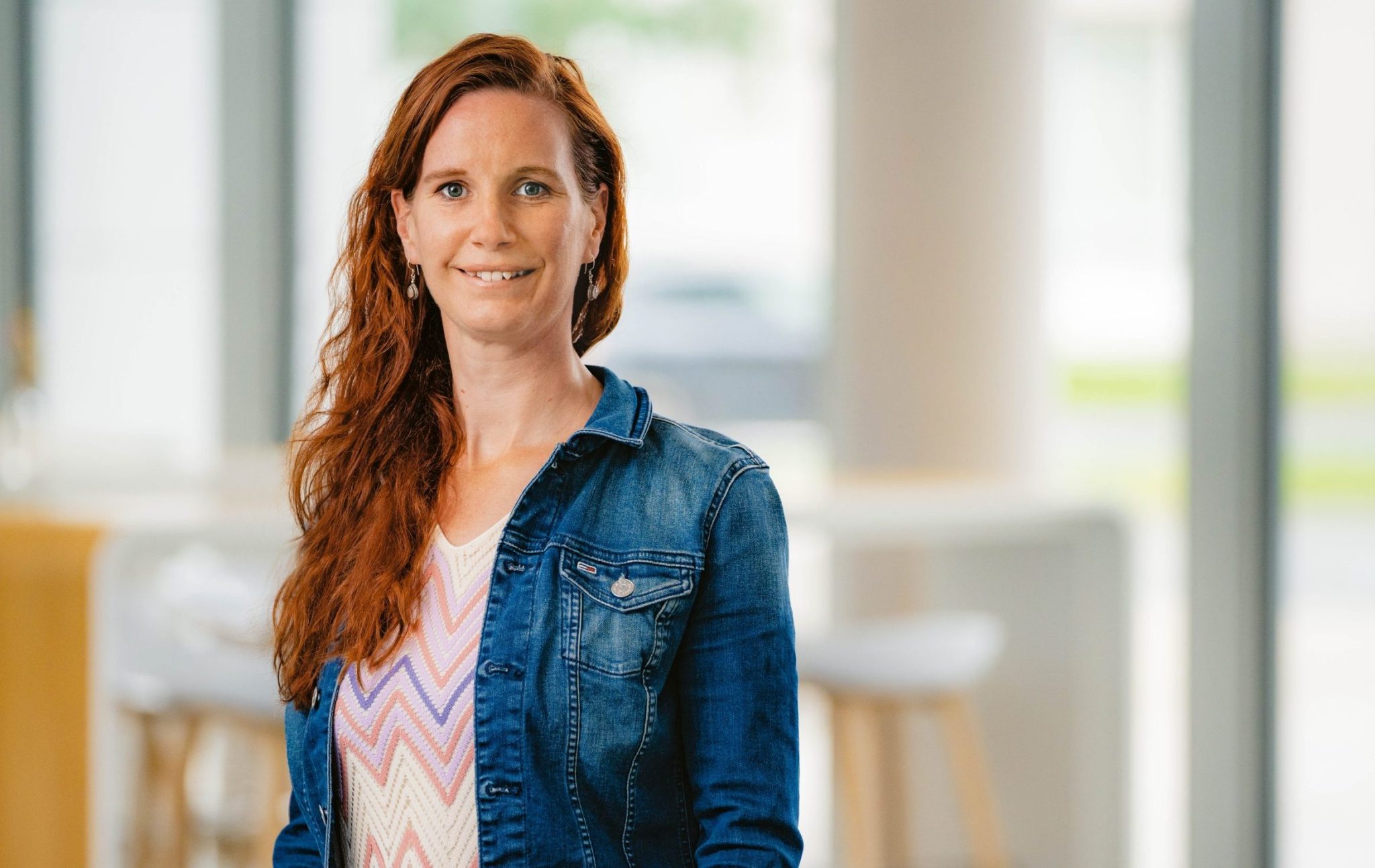 How Siemens Healthineers is helping its international staff feel at home