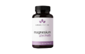 Luma Nutrition Magnesium Glycinate Sleep & Calm