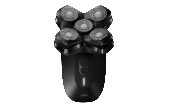 MANSCAPED Dome Shaver Pro