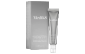 Medik8 Crystal Retinol Ceramide Eye Cream