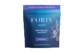 Mellö Magnesium Superblend