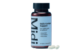 Midi Health Daily Cortisol
