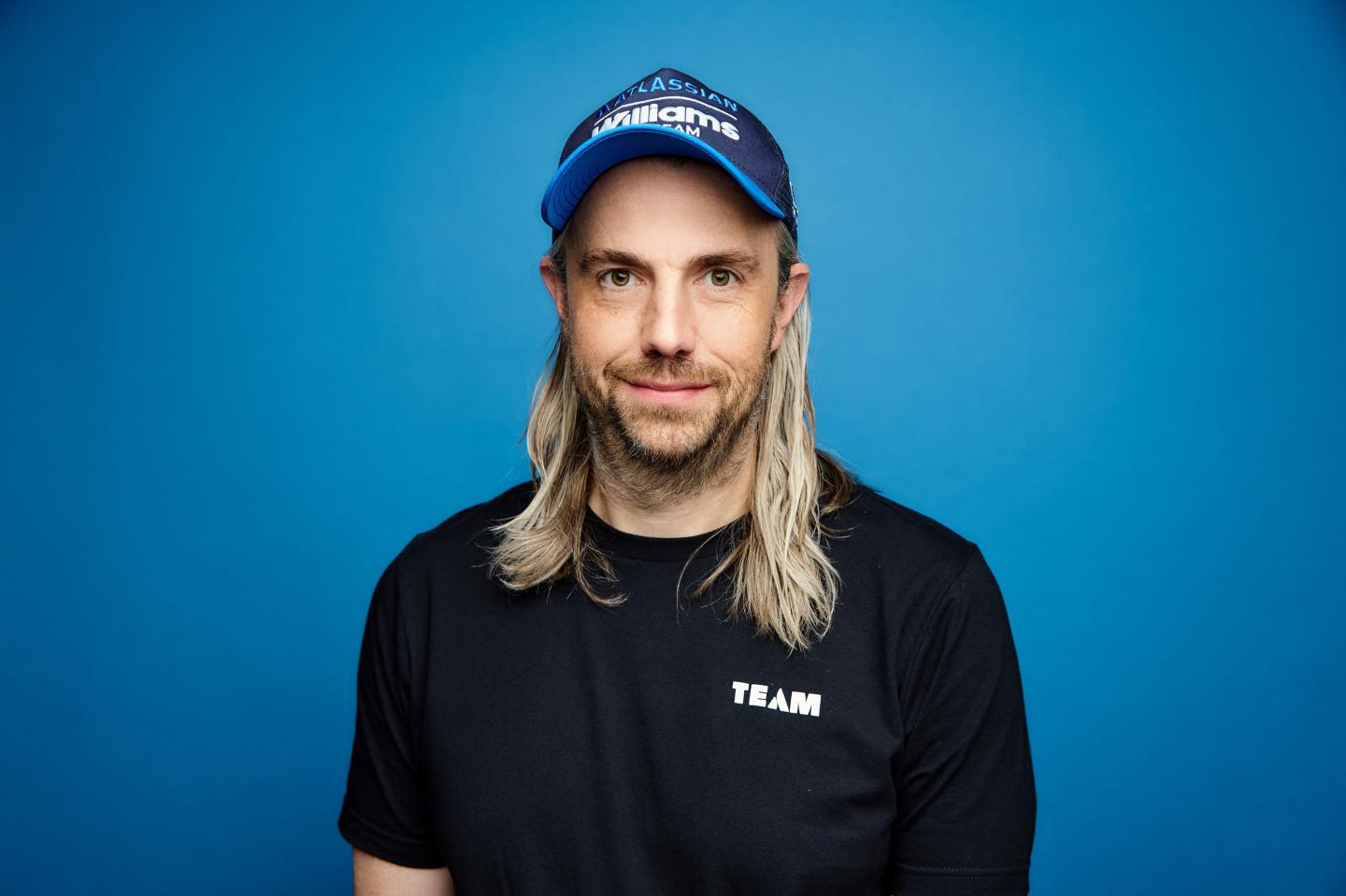 “If you’re making something on Muse, it’s probably just for you,” said Atlassian CEO Mike Cannon-Brookes. “In a workplace, there’s many more conversations on permissions, security and compliance. One employee may tap [agents] to make something from multiple documents—a visual chart, for example—but they’ll have to be careful not to [accidentally] send it to anybody or leak documents.”
