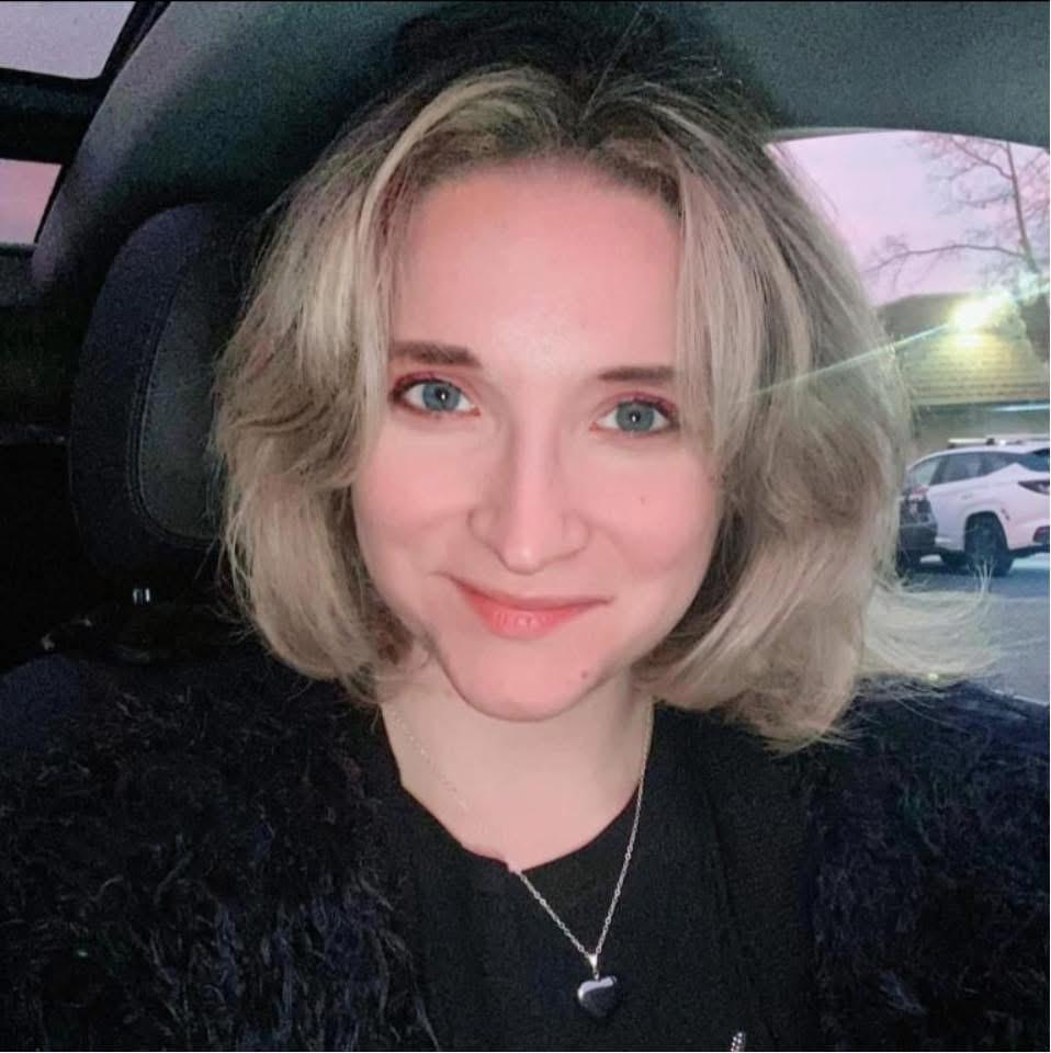 ms