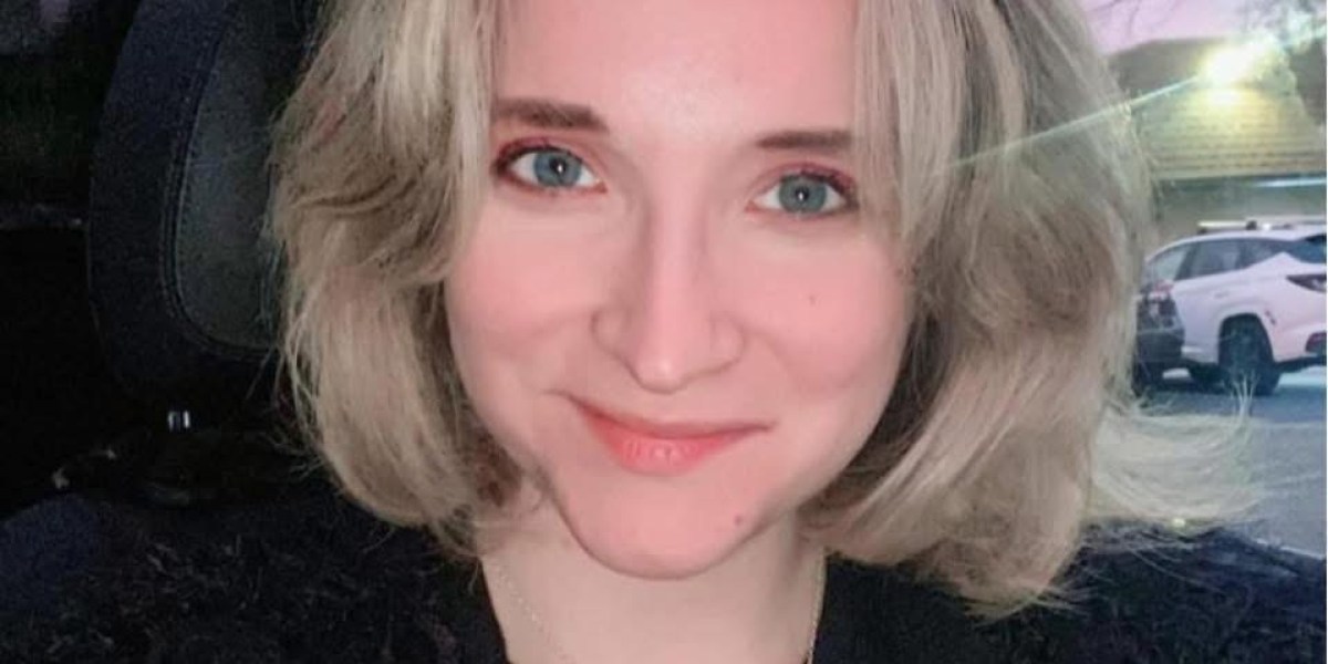 I believe in AI. But my AI assistant gave me more work than it could finish