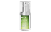 Murad Retinol Eye Serum