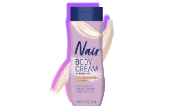 Nair Hair Removal Body Cream with Cocoa Butter