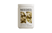 Needed Sleep Relaxation + Support
