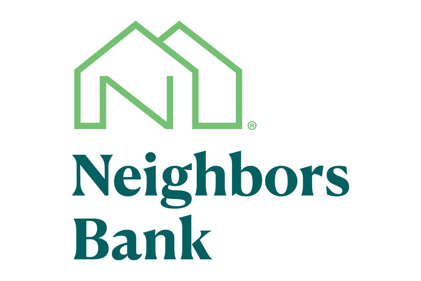 Neighbors Bank