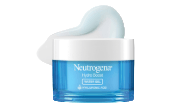 Neutrogena Hydro Boost Water Gel