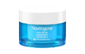 Neutrogena Hydro Boost Water Gel