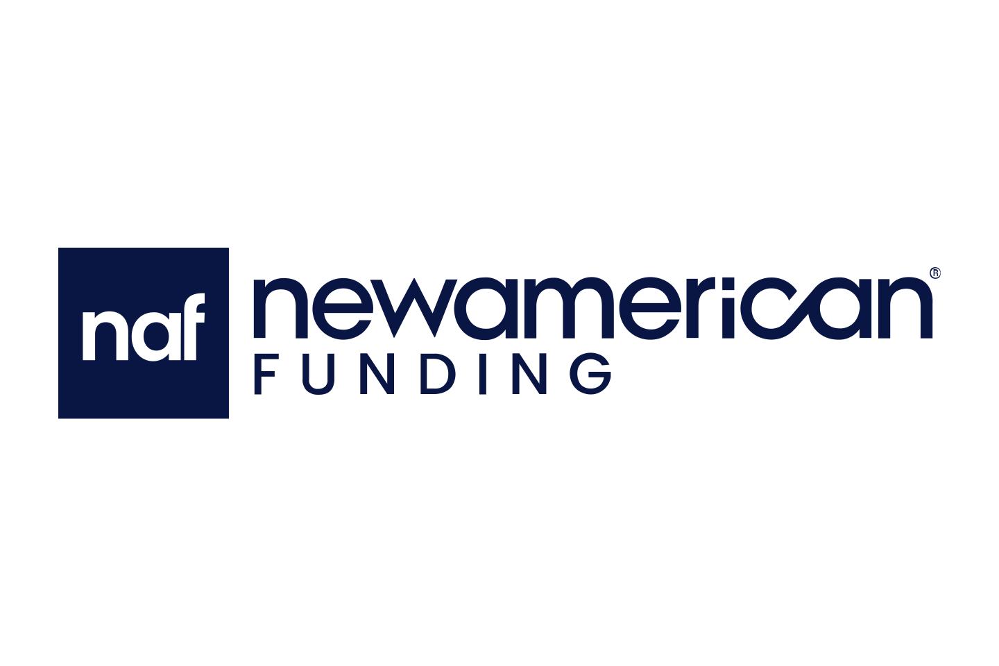 New American Funding