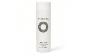 Nutrafol Root Purifier Shampoo